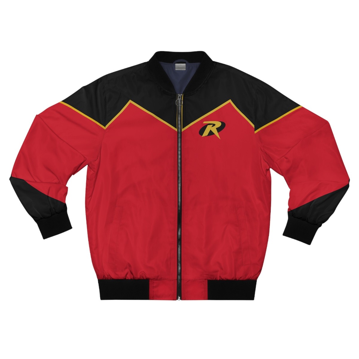 ジャケット・アウター BRU NA BOINNE THANK YOU ROBIN Clothing – Brú na Bóinne Giftstore