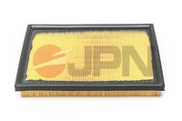 Luftfilter Jpn 20F2099-JPN Filtereinsatz FüR Toyota Rav 4 4WD ASA44 Lexus Ls 460