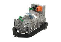Klimakompressor Neu Original OEM Oe-Nr. 1N3820807 FüR Volkswagen