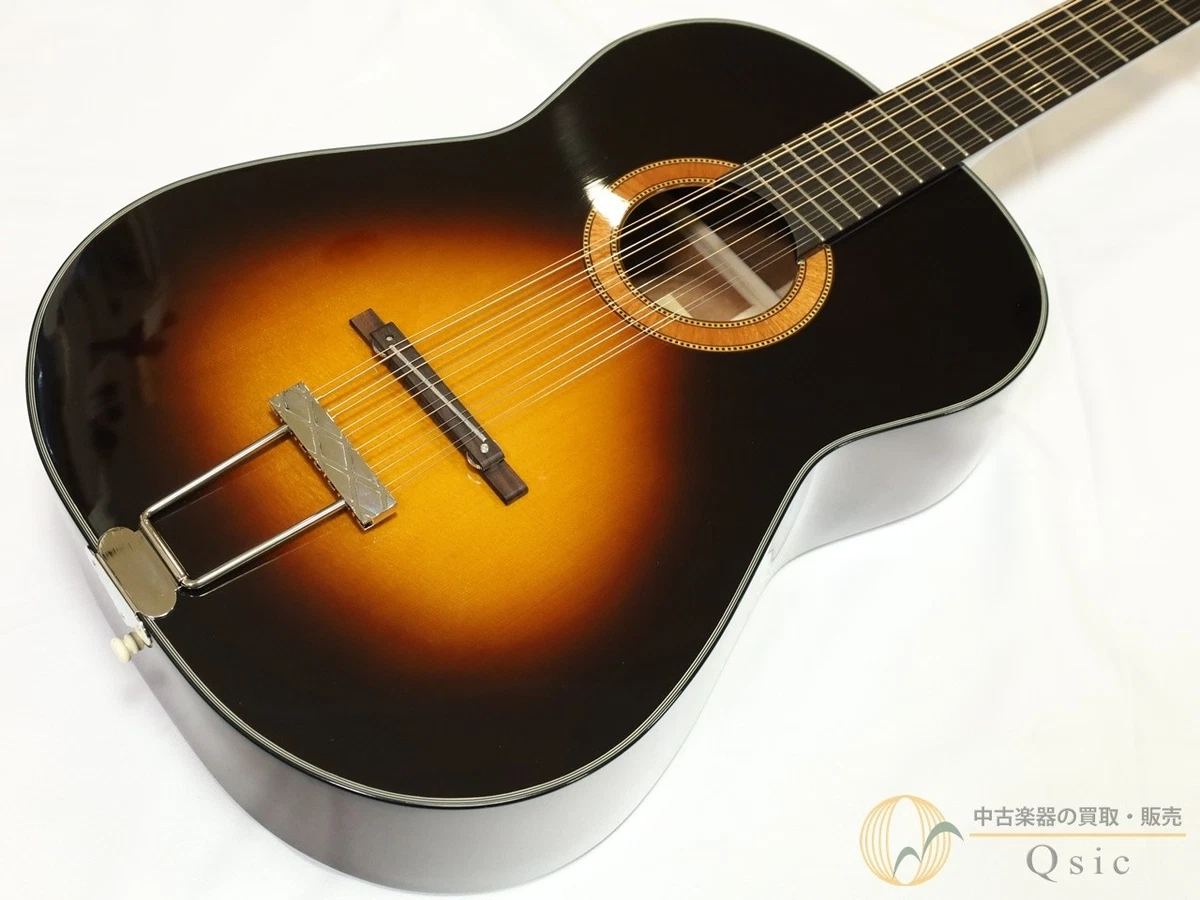 Framus Acoustic Guitars for sale | eBay
