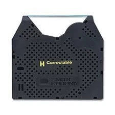 SMITH CORONA XL1500 XL1700 XL1800 TYPEWRITER RIBBON