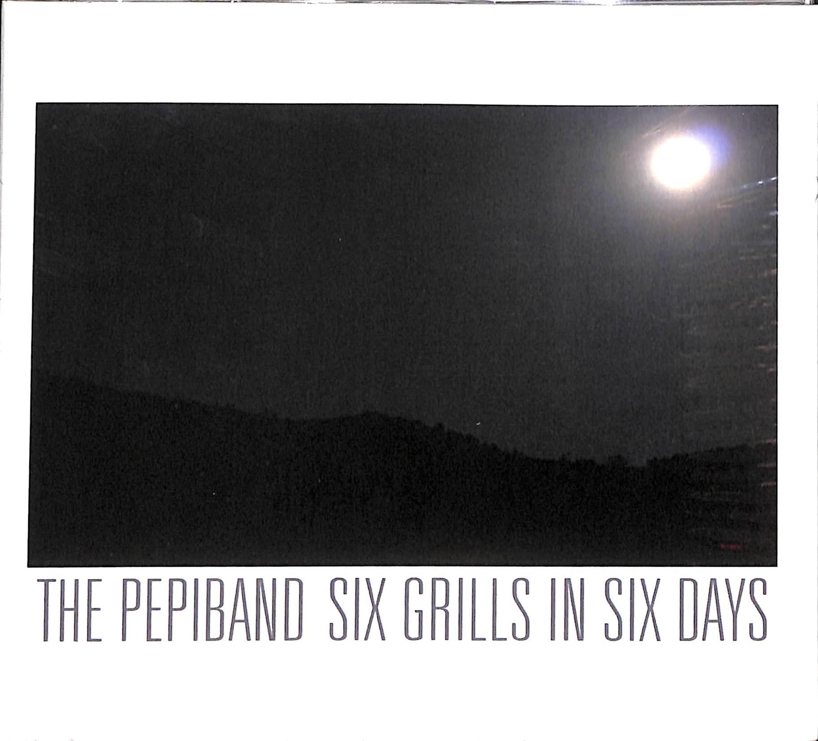 68511 sex girls in six days - pepiband