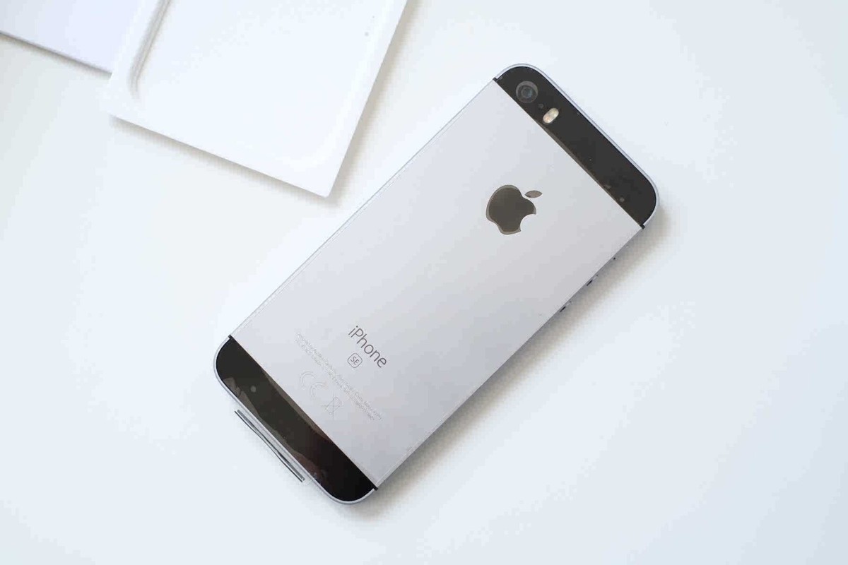 初代iPhone SE iPhone SE (第1世代)｜価格比較・最新情報 - 価格.com