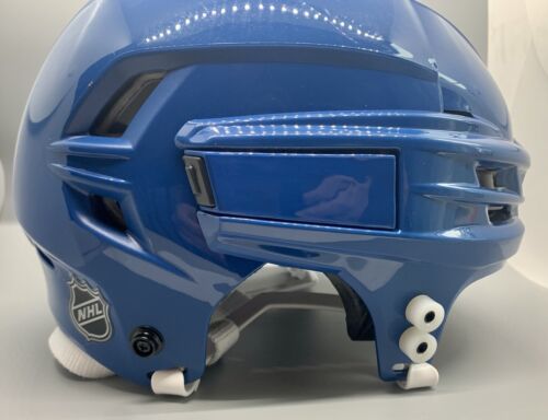 PSB Hockey Visieraufsätze - Bild 5 von 6