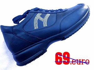 scarpe hogan scontate ebay