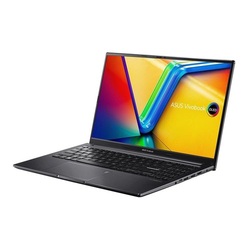 Asus Vivobook 16X, Intel Core i9 13th, 16GB RAM, 1TB SSD, Intel Iris Xe - Picture 5 of 12