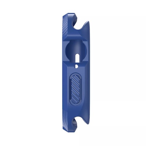Case Protector für Apple Watch 10 iWatch 10 46MM 42MM Schutz Bildschirmabdeckung - Bild 6 von 19