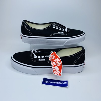vans vn000ee3blk