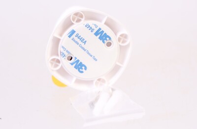 HEIMAN HS1SA Smart Rauchsensor! NEU!
