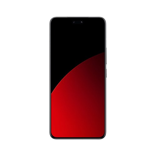 Xiaomi Civi 4 Pro 5G Smartphone Android 14 Snapdragon 8s Gen 3 Octa Core GPS NFC - Picture 5 of 23