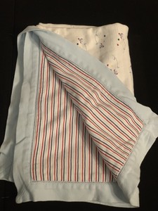 nordstrom baby blanket