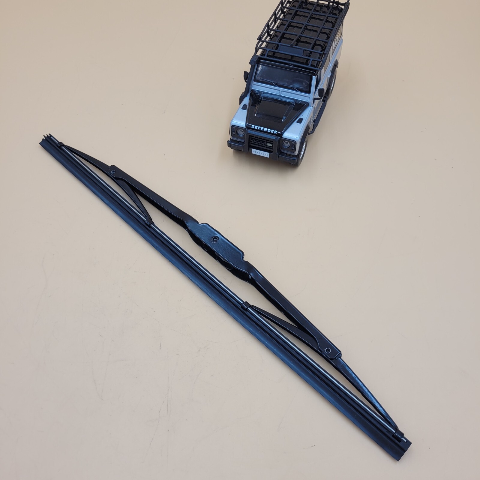 Picture 1