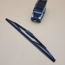 LR DEFENDER -16 FR & RR Wiper Blade 13'' LR079891