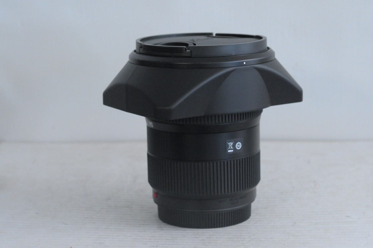 ★美品★LEICA VARIO-ELMAR- S 30-90mm 3.5-5.6 Leica Vario-Elmar-S 30-90mm F3.5-5.6 ASPH Lens ( 11058 ) | eBay