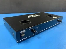 Audio 2000s AWR6112 Professional Wireless Microphone System