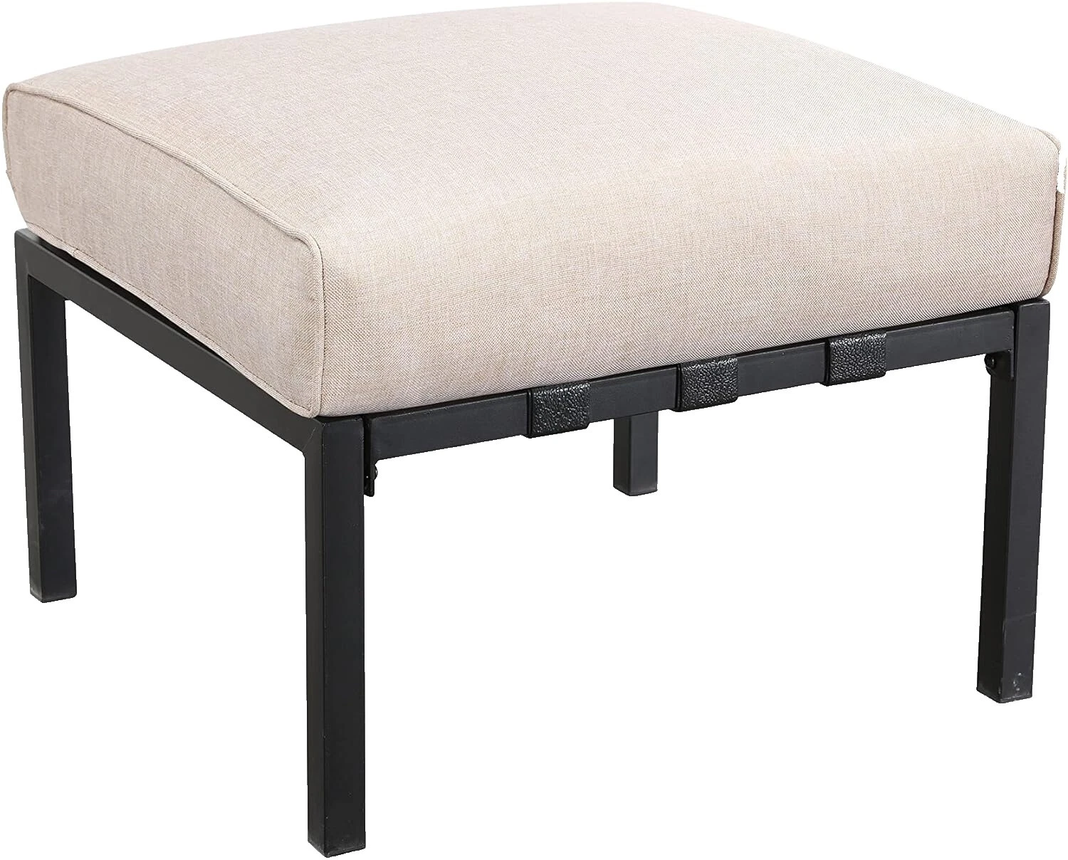 Modern Patio & Garden Furniture Sets