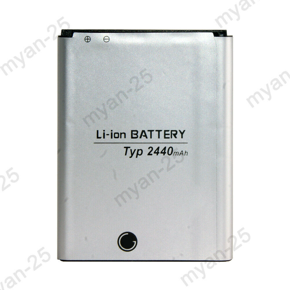 New BL-59UH EAC62258702 Replacement Battery For LG G2 Mini New BL-59UH EAC62258702 Replacement Battery For LG G2 Mini