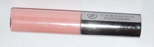 Versona Lip Gloss PICK YOUR COLOR Free S&H! - Picture 8 of 16