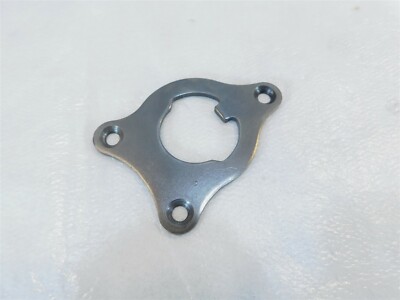 専用　M motoride_220886-839095