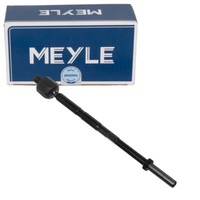 Meyle Spurstange FüR VW Golf 4 Bora Audi A3 8L Seat Leon 1 Skoda Octavia 1 Vorne