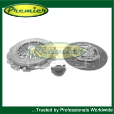 Premier Clutch Kit Fits Renault Scenic Laguna Megane 1.9 dCi DTI TD 7711134827