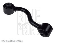 Blue Print ADN185133 Stange/Strebe, Stabilisator Hinten Rechts