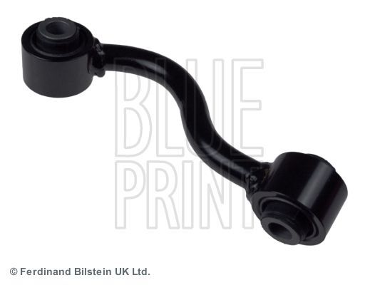 Blue Print ADN185133 Stange/Strebe, Stabilisator Hinten Rechts-image
