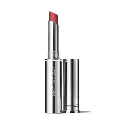 MAC Cosmetics Locked Kiss 24hr Lippenstift 79 COY 1,8 gr