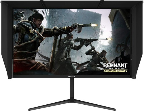 Philips Reveals 346B1C 34-Inch 100 Hz Curved UltraWide Monitor with USB-C  Docking