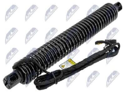 Original NTY Elektromotor Heckklappe AE-BM-089 für BMW