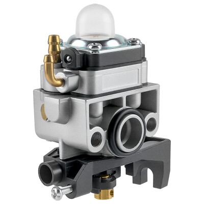 Carburetor Carb 16100-Z0H-053 16100-Z0H-053 Fit For Honda GX25