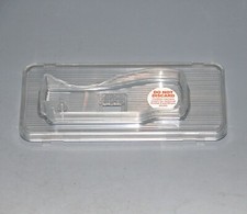 Kodak EasyShare Camera Dock Camera Insert For C513/C613/C713/C813 Cameras