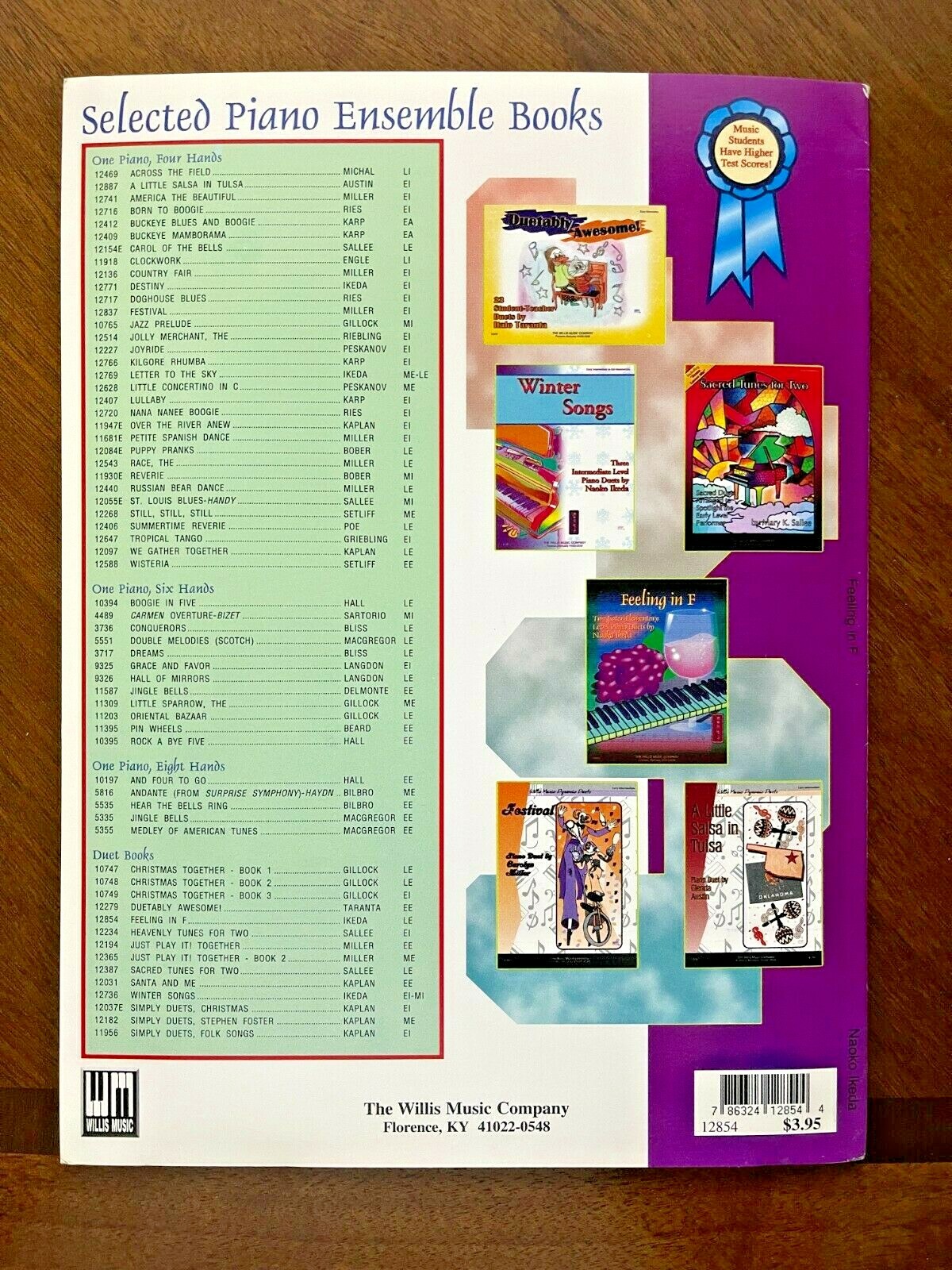Picture 4 of 4