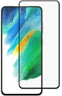SZKŁO HARTOWANE GORILLA ZAKRZYWIONA OCHRANIACZ EKRANU Do SAMSUNG GALAXY S21 FE 5G S 21