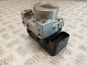 Honda SH300I ABS Pumpe 2013