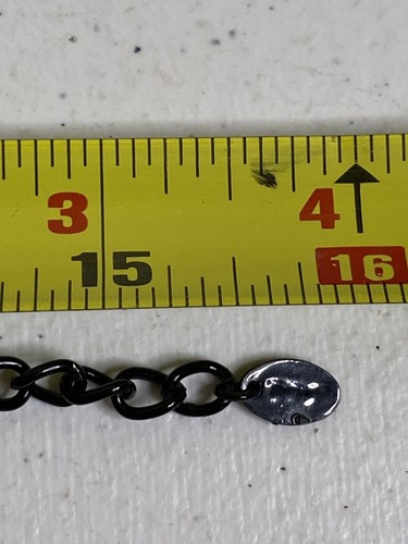 Image thumbnail 9