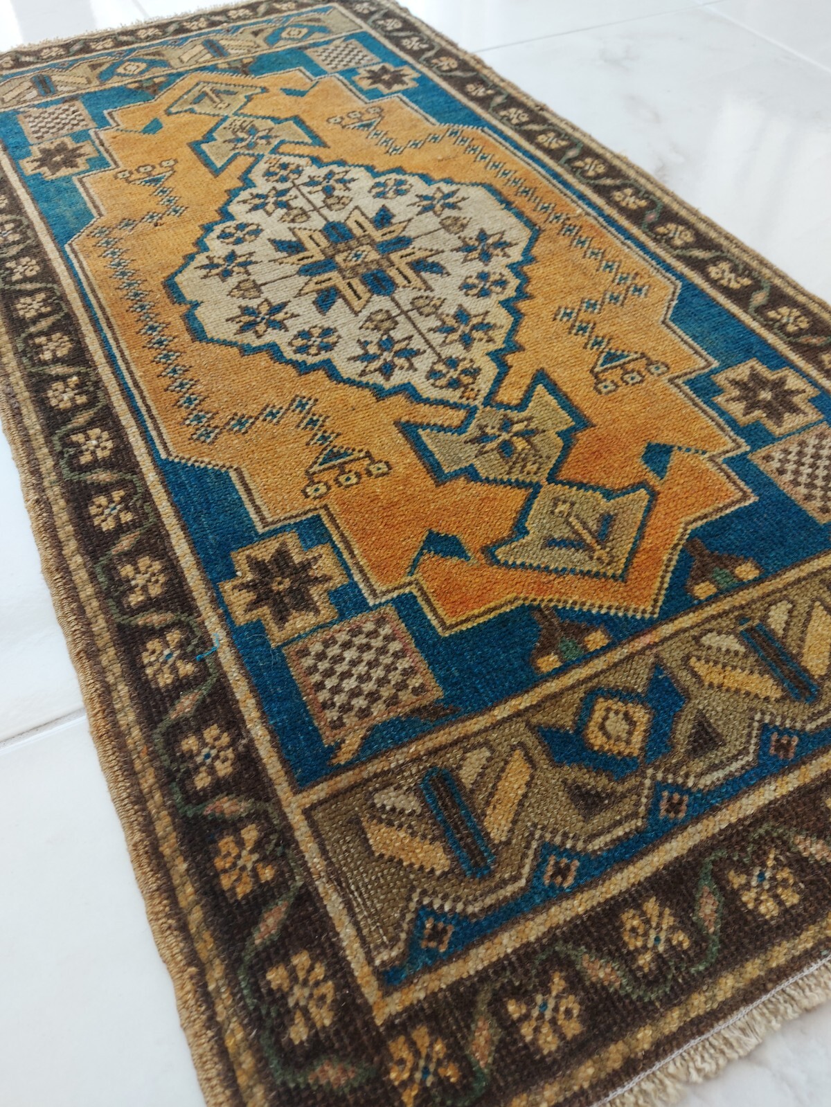Picture 18 of 23