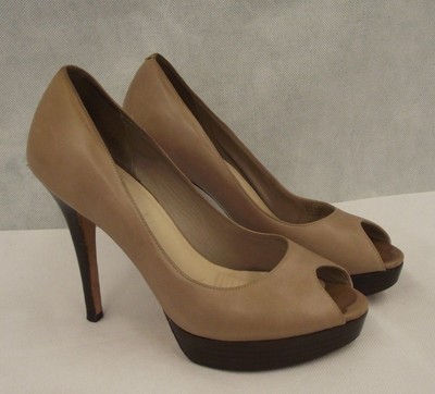cole haan stilettos