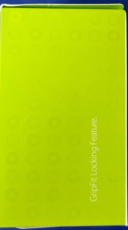 Модель крепления iOttie Easy View 2 для автомобиля и стола #HLCRIO115 совершенно новая - Изображение 3 из 4