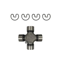 Universal Joint Cross 752.5153X DT153 5153X