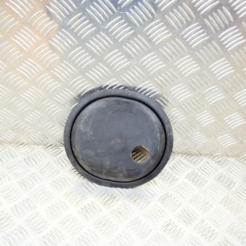 Ford Mustang MK6 Kraftstoffpumpe Zugang Deckel JR3C-9C335-AA 5.0 Benzin 308kw 2019