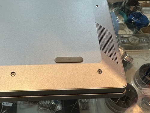 LENOVO IDEAPAD 3 CB-14IGL05 CHROMEBOOK 14" 64GB EMMC 4GB RAM - Picture 17 of 21