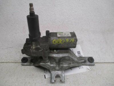 Rear Wiper Motor for 97-98 Ford Expedition | eBay