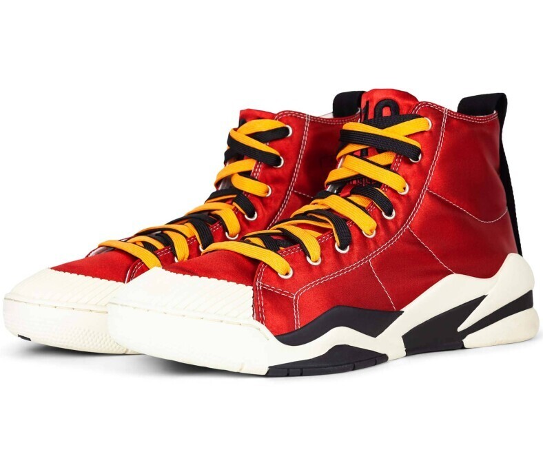 champion century satin