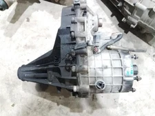 2003-2007 Chevy Avalanche 1500 Transfer Case Assembly OEM OPTION NP8