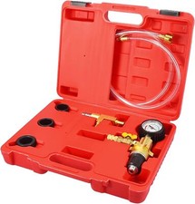 Auto Coolant Vacuum Kit Cooling System Vacuum...