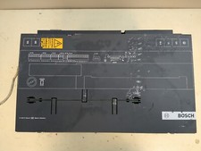 BOSCH Rexroth D-64711 Erbach Control Unit 1070085886-105 1070079403-106 107 #1