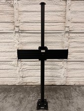 Chief Fusion Large Flat Panel Ceiling Mount L...