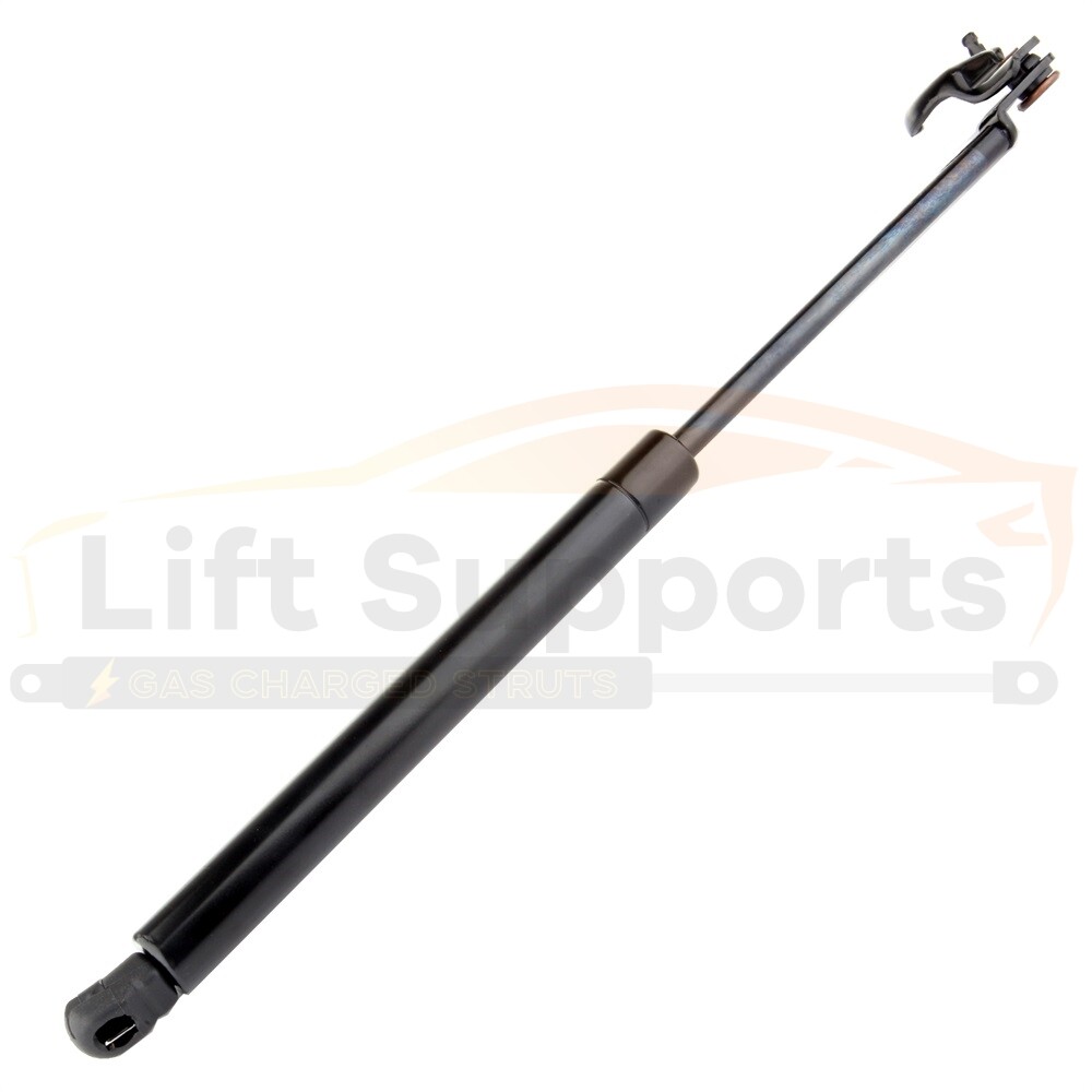Hood Lift Supports Struts Fits 90-97 Toyota Land Cruiser Lexus