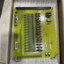 GENERAL ELECTRIC DS3800HRIA1A1A / DS3800HRIA1...